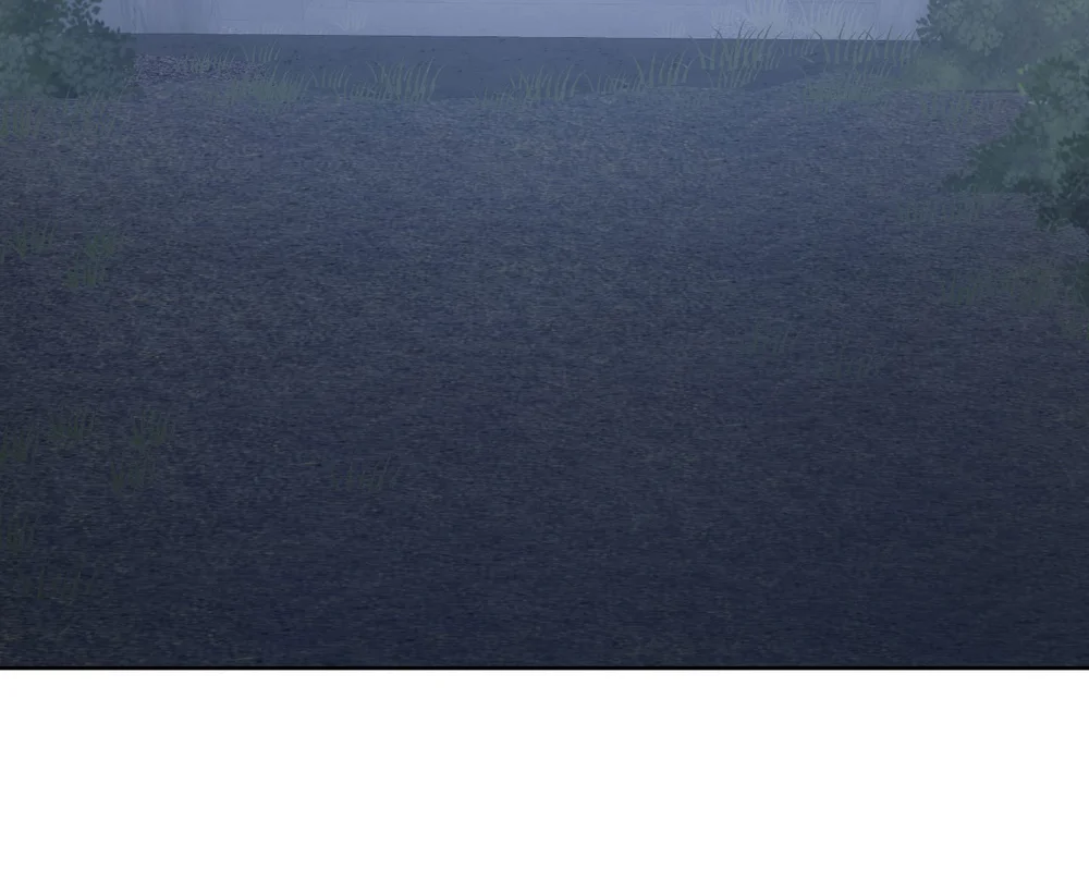 ĐÊM KINH HOÀNG Chapter 66 - Next Chapter 67