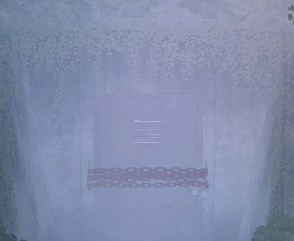 ĐÊM KINH HOÀNG Chapter 66 - Next Chapter 67