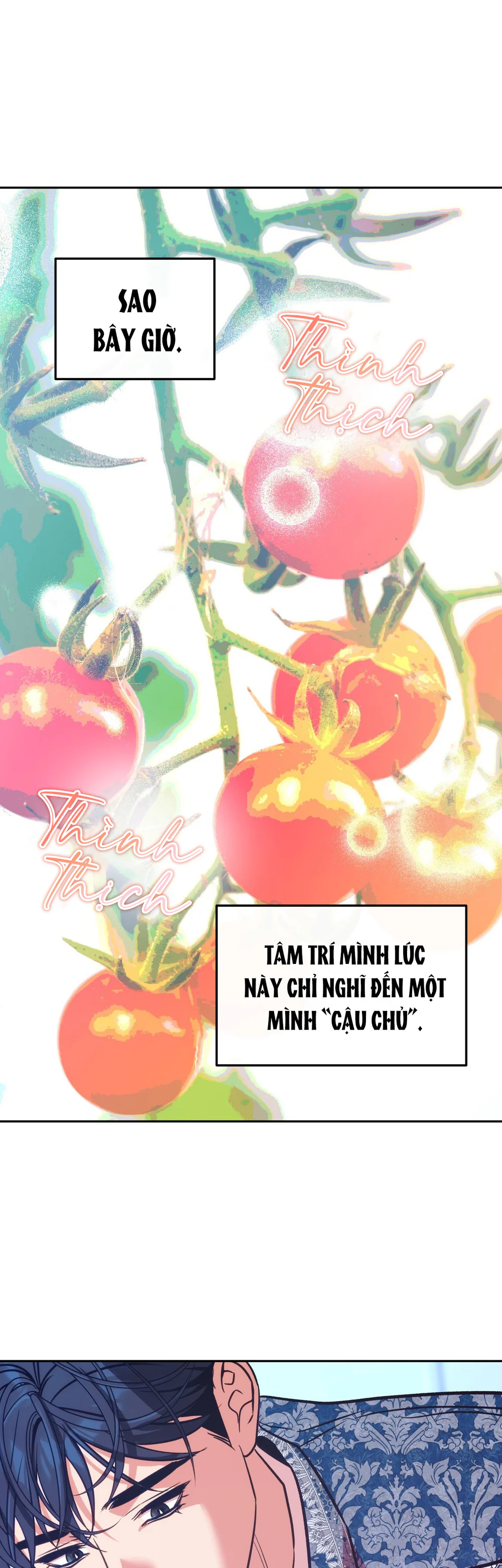 ORCA MANSION Chapter 18 - Next Chapter 19