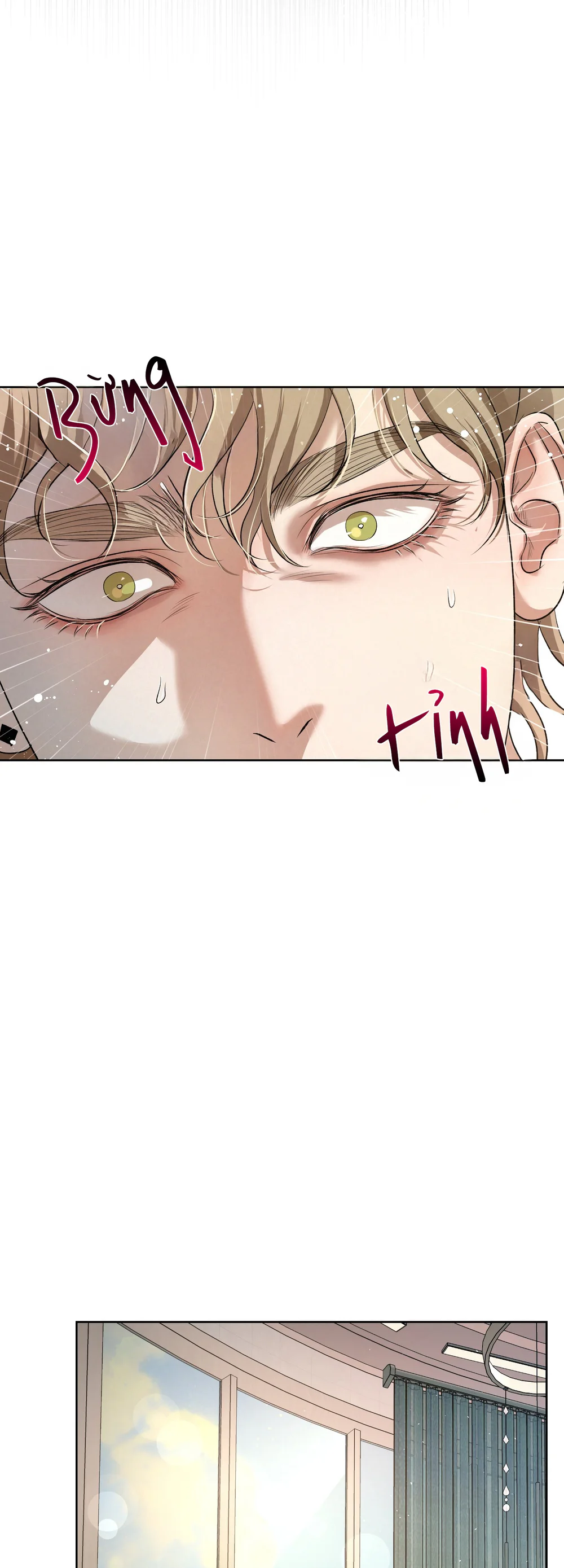 BLOOD GUIDE Chapter 64 - Next 