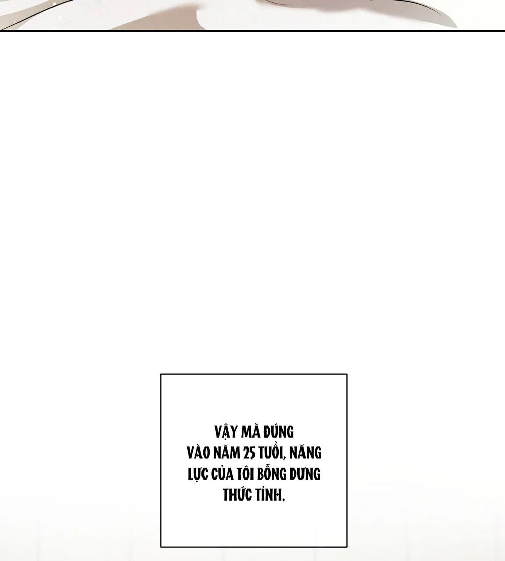 BLOOD GUIDE Chapter 64 - Next 