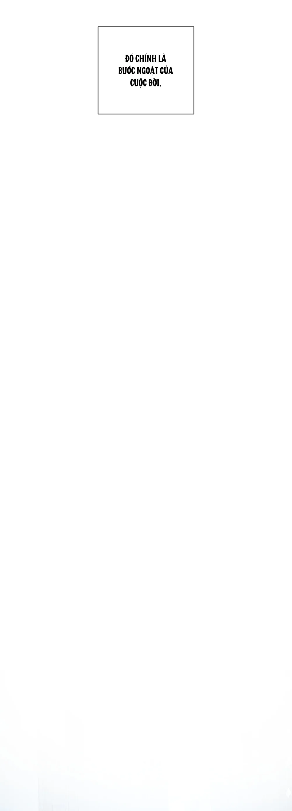 BLOOD GUIDE Chapter 64 - Next 