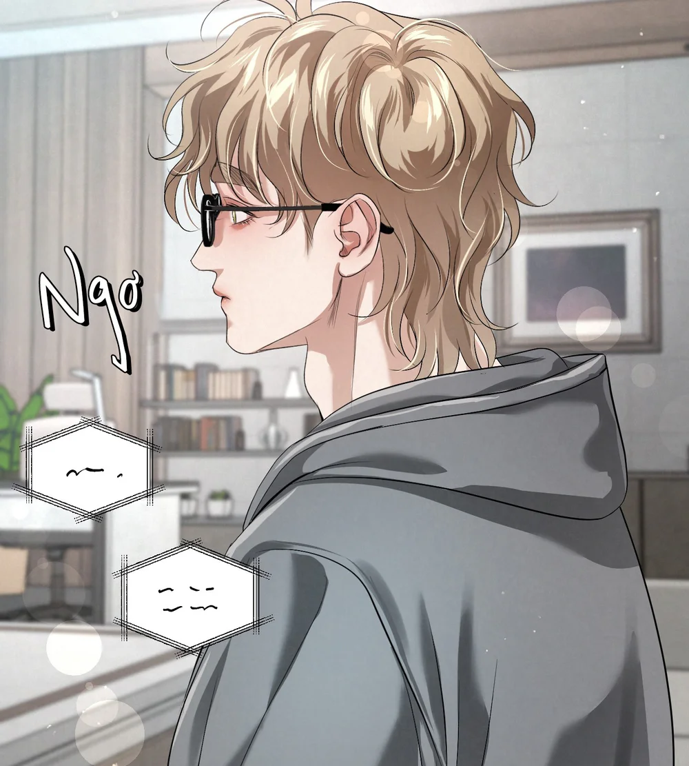 BLOOD GUIDE Chapter 64 - Next 