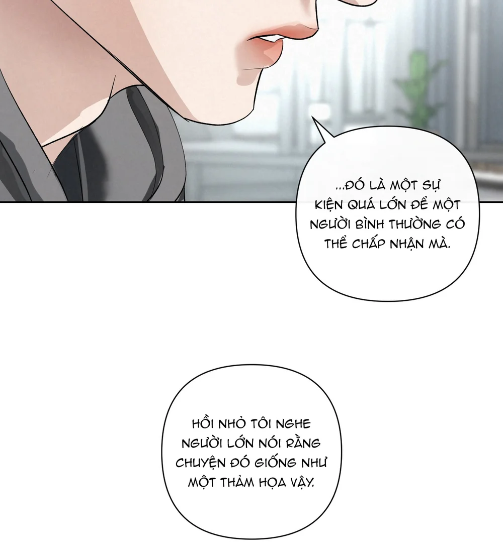 BLOOD GUIDE Chapter 64 - Next 