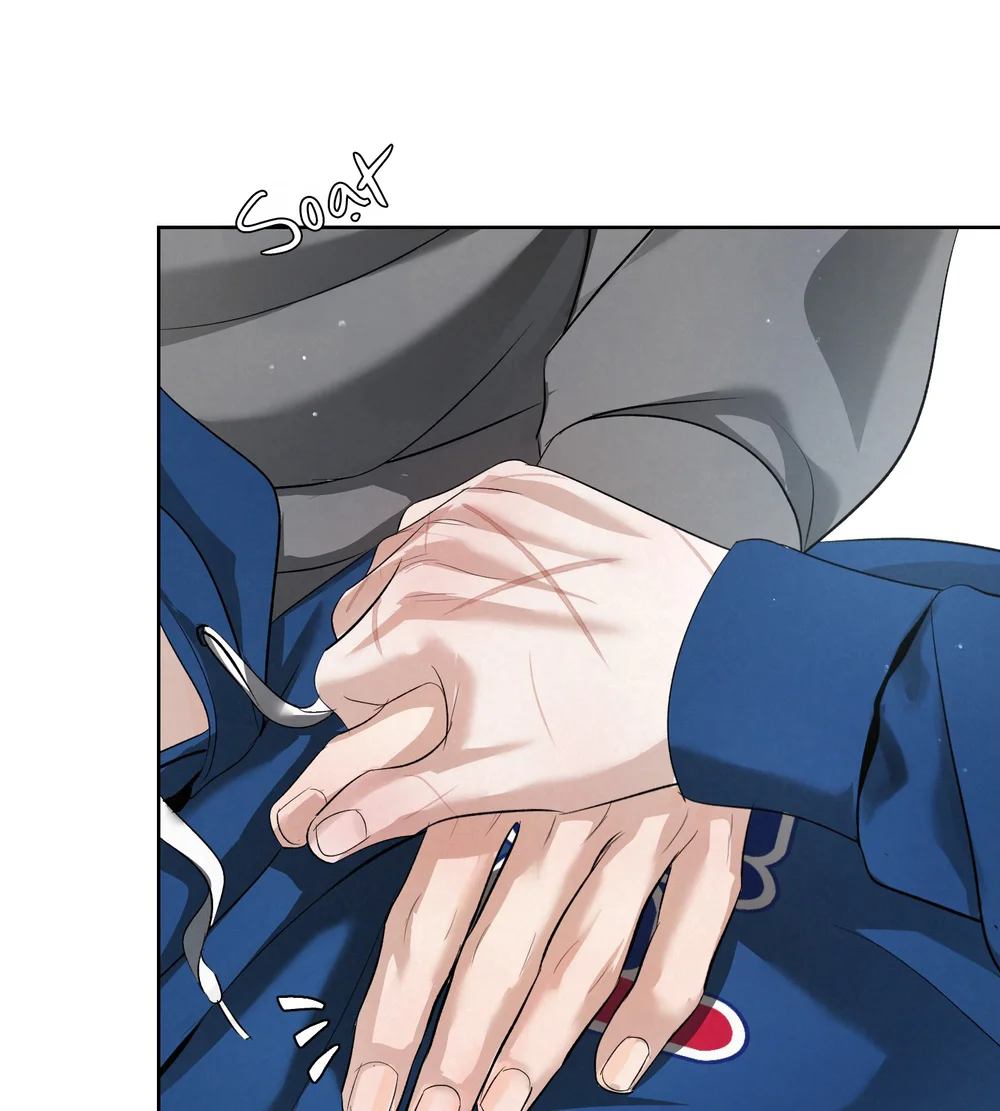 BLOOD GUIDE Chapter 64 - Next 