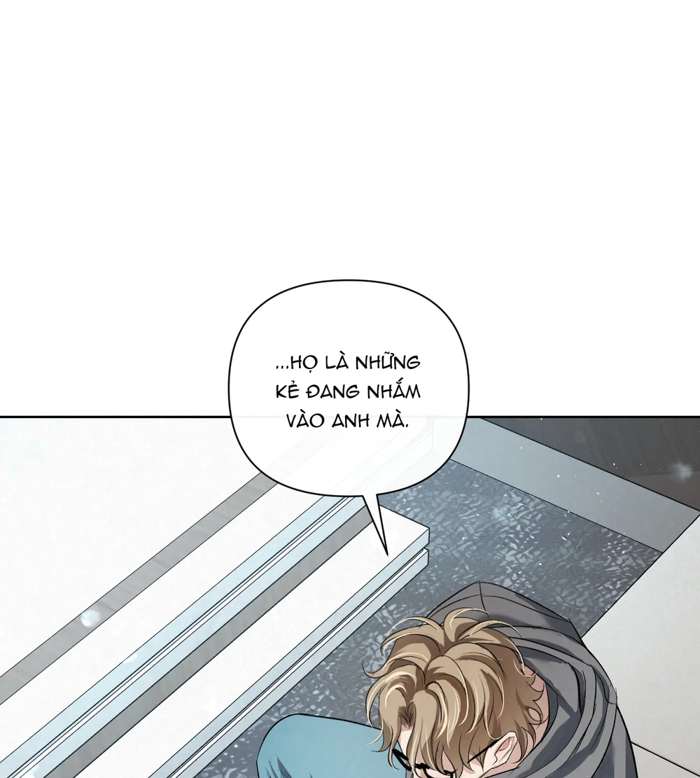 BLOOD GUIDE Chapter 64 - Next 