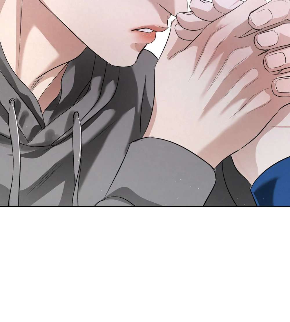 BLOOD GUIDE Chapter 64 - Next 