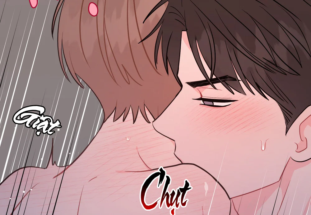 KHOẢNG CÁCH VƯỢT QUA GIỚI HẠN Chapter 106 - Next 