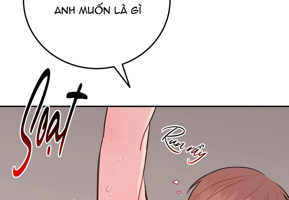 KHOẢNG CÁCH VƯỢT QUA GIỚI HẠN Chapter 106 - Next 