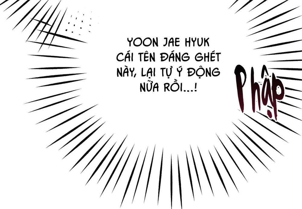 KHOẢNG CÁCH VƯỢT QUA GIỚI HẠN Chapter 106 - Next 