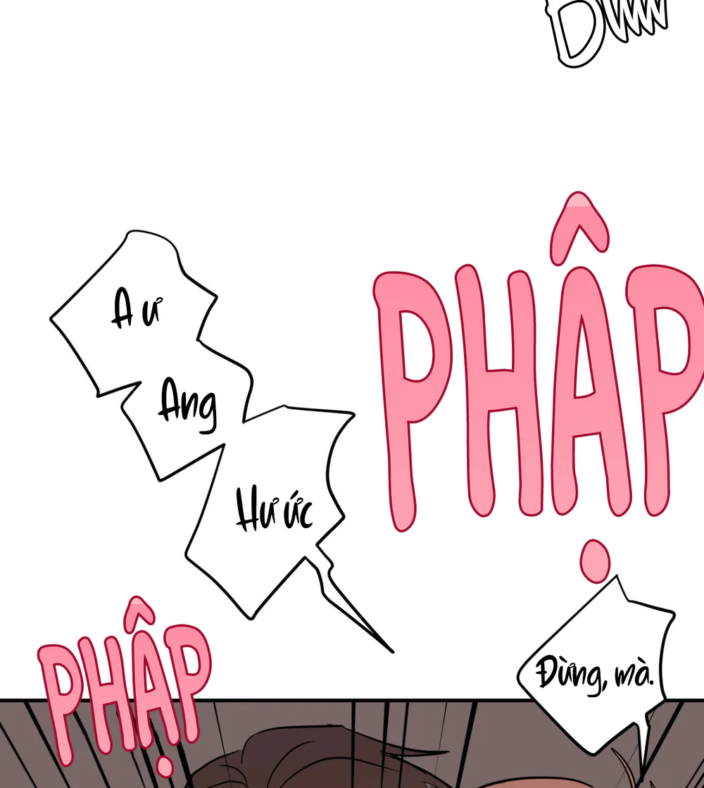 KHOẢNG CÁCH VƯỢT QUA GIỚI HẠN Chapter 106 - Next 