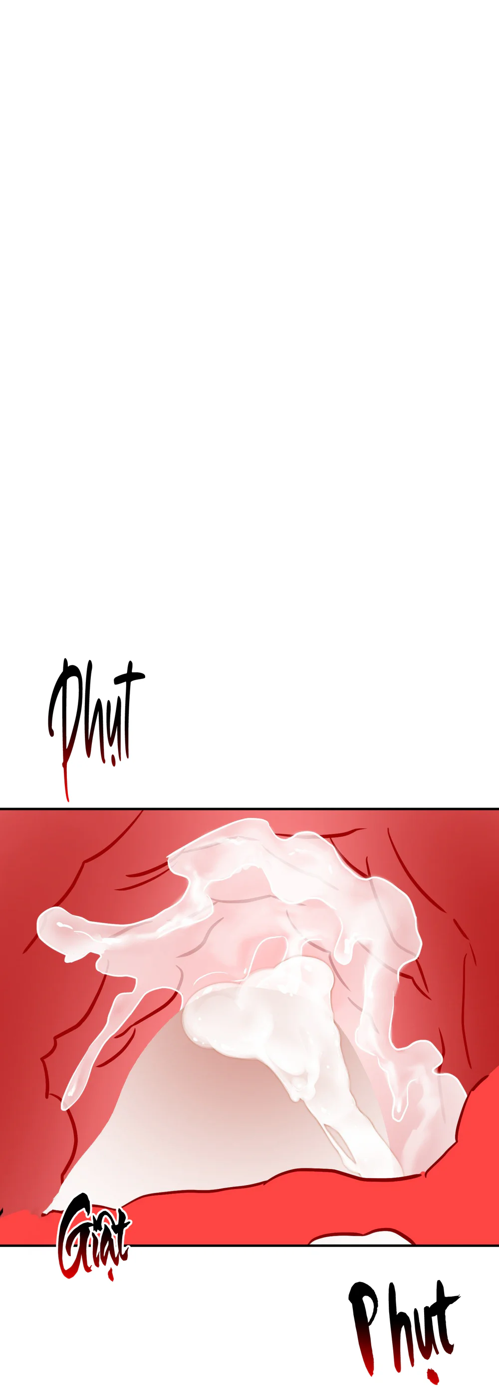 KHOẢNG CÁCH VƯỢT QUA GIỚI HẠN Chapter 106 - Next 