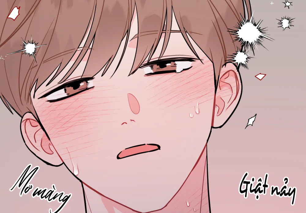 KHOẢNG CÁCH VƯỢT QUA GIỚI HẠN Chapter 106 - Next 