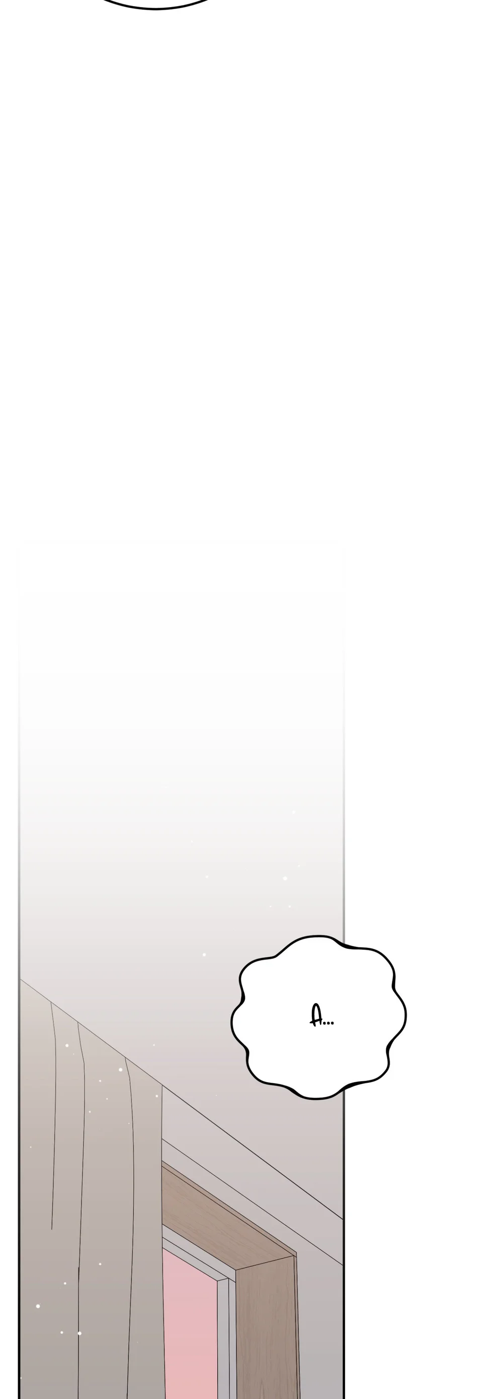 KHOẢNG CÁCH VƯỢT QUA GIỚI HẠN Chapter 106 - Next 