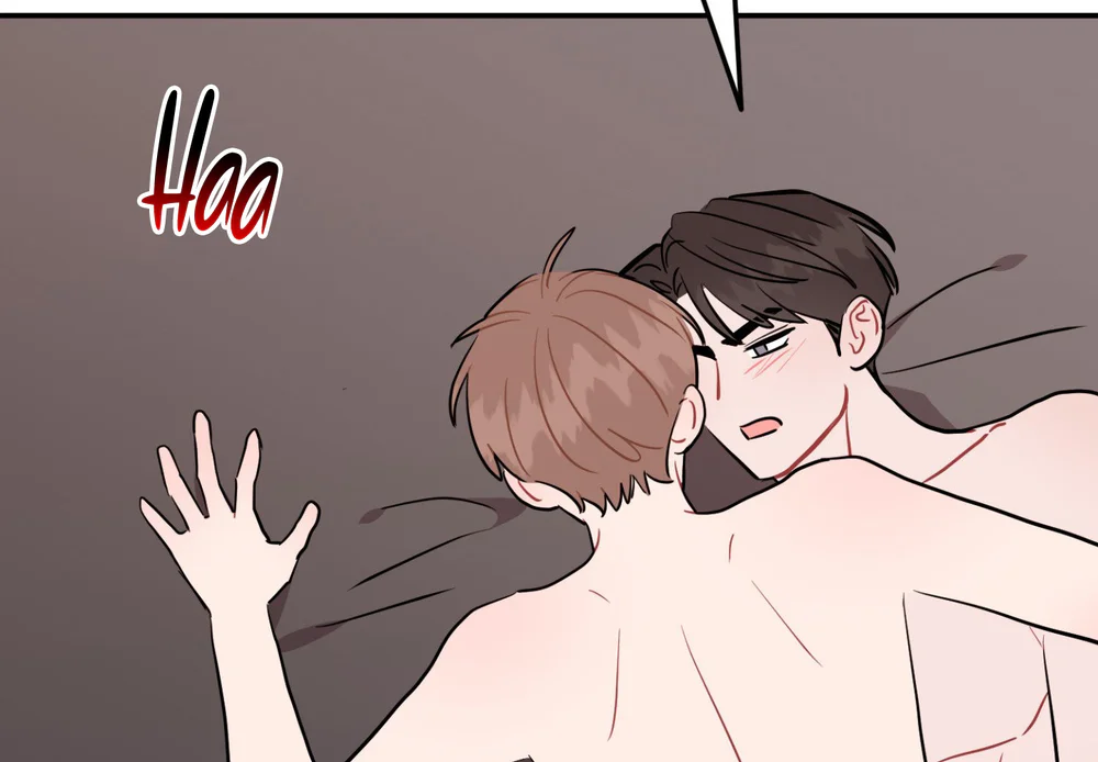 KHOẢNG CÁCH VƯỢT QUA GIỚI HẠN Chapter 106 - Next 