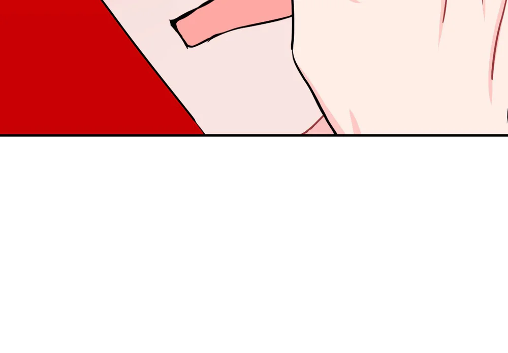 KHOẢNG CÁCH VƯỢT QUA GIỚI HẠN Chapter 106 - Next 