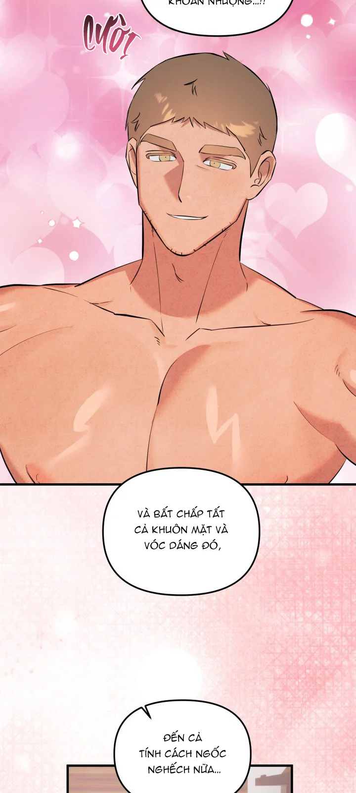 ĐẠI CA DÂM ĐÃNG Chapter 18 - Next Chapter 19