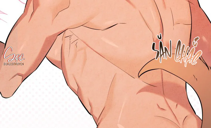 ĐẠI CA DÂM ĐÃNG Chapter 18 - Next Chapter 19