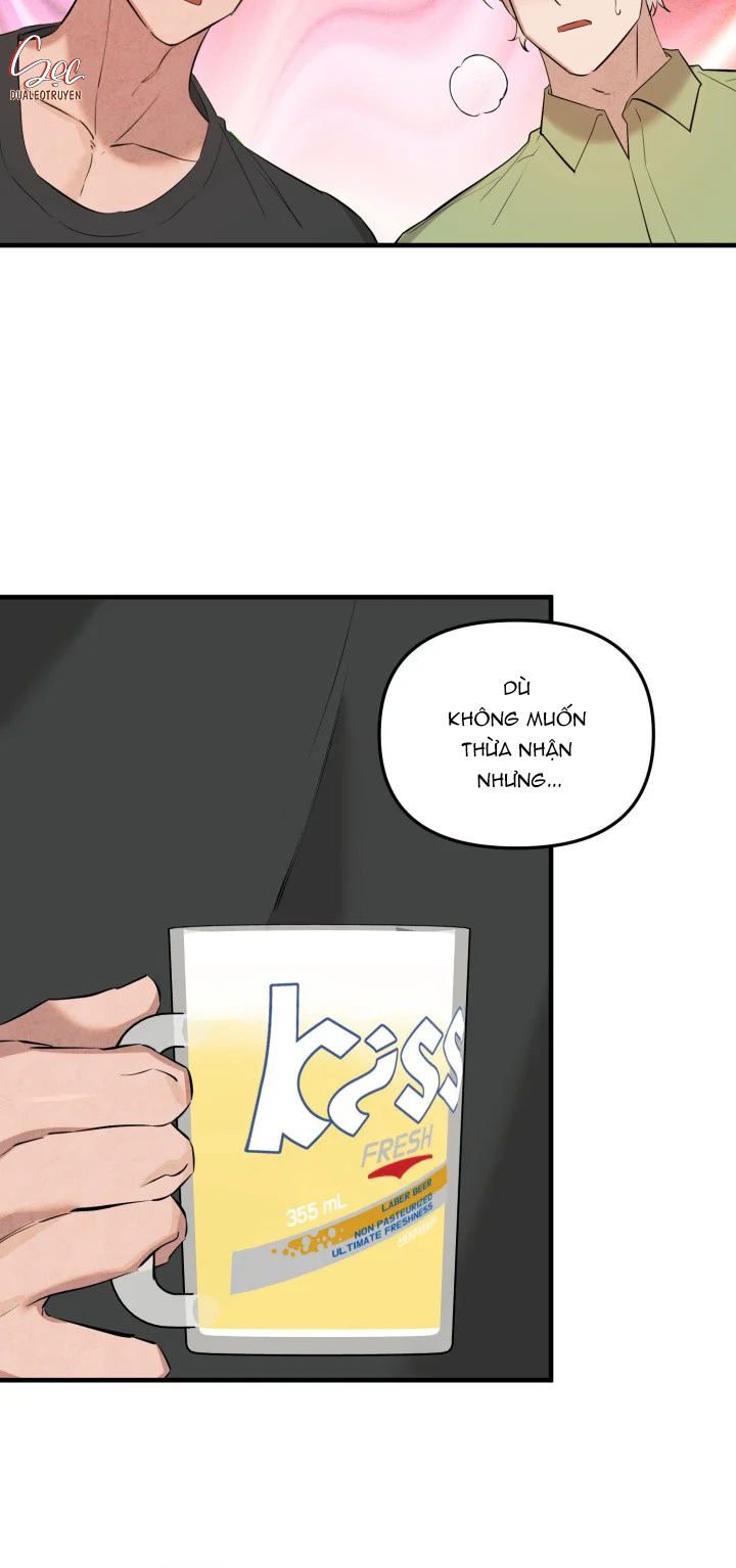 ĐẠI CA DÂM ĐÃNG Chapter 18 - Next Chapter 19