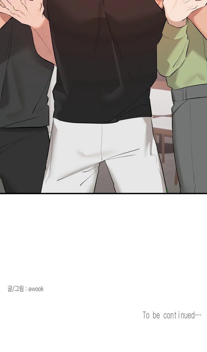 ĐẠI CA DÂM ĐÃNG Chapter 18 - Next Chapter 19