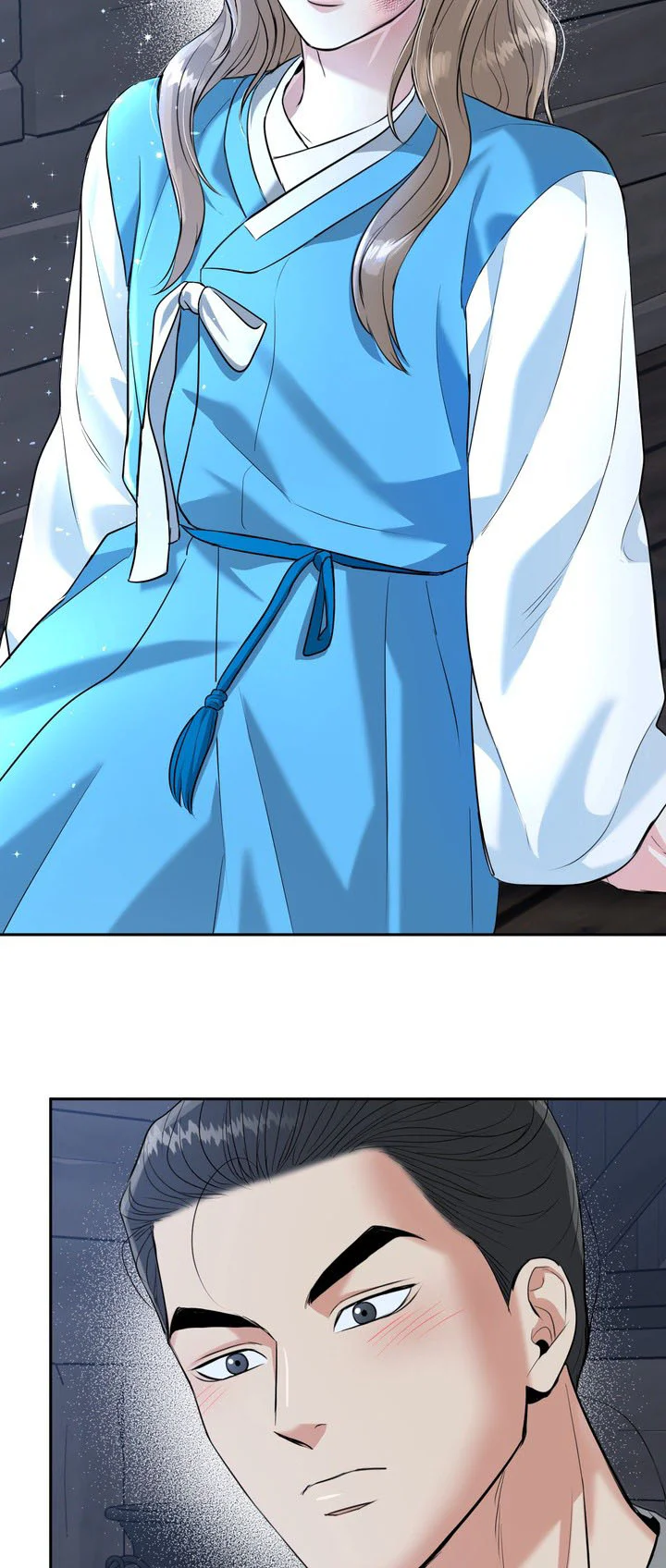 (ABO) HANG HỔ Chapter 76 - Next Chapter 77 end