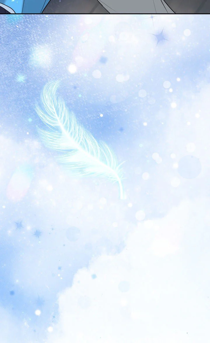 (ABO) HANG HỔ Chapter 76 - Next Chapter 77 end