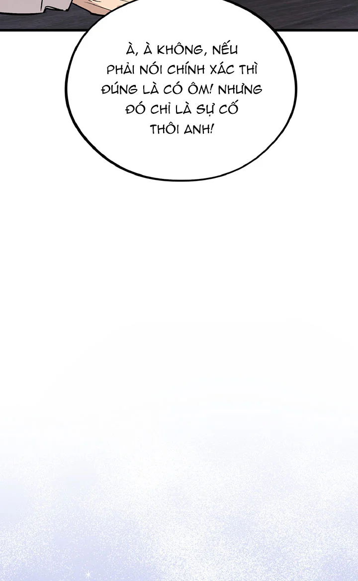 HONEY BEAR Chapter 86 - Next 