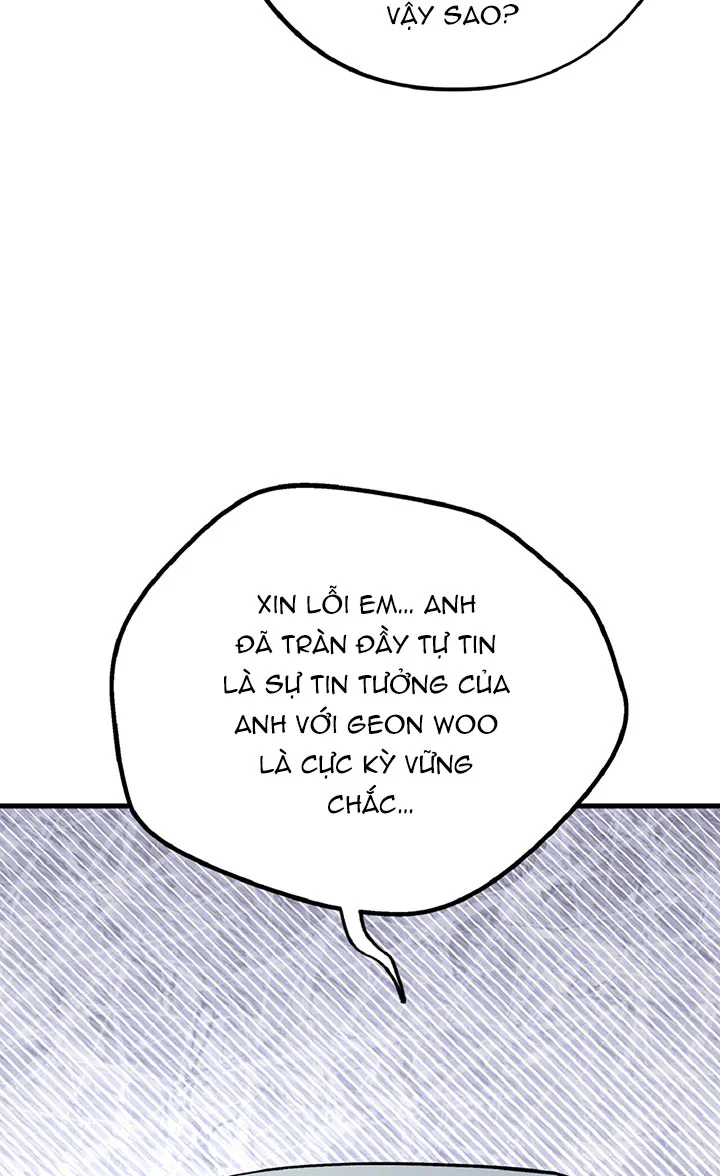 HONEY BEAR Chapter 86 - Next 