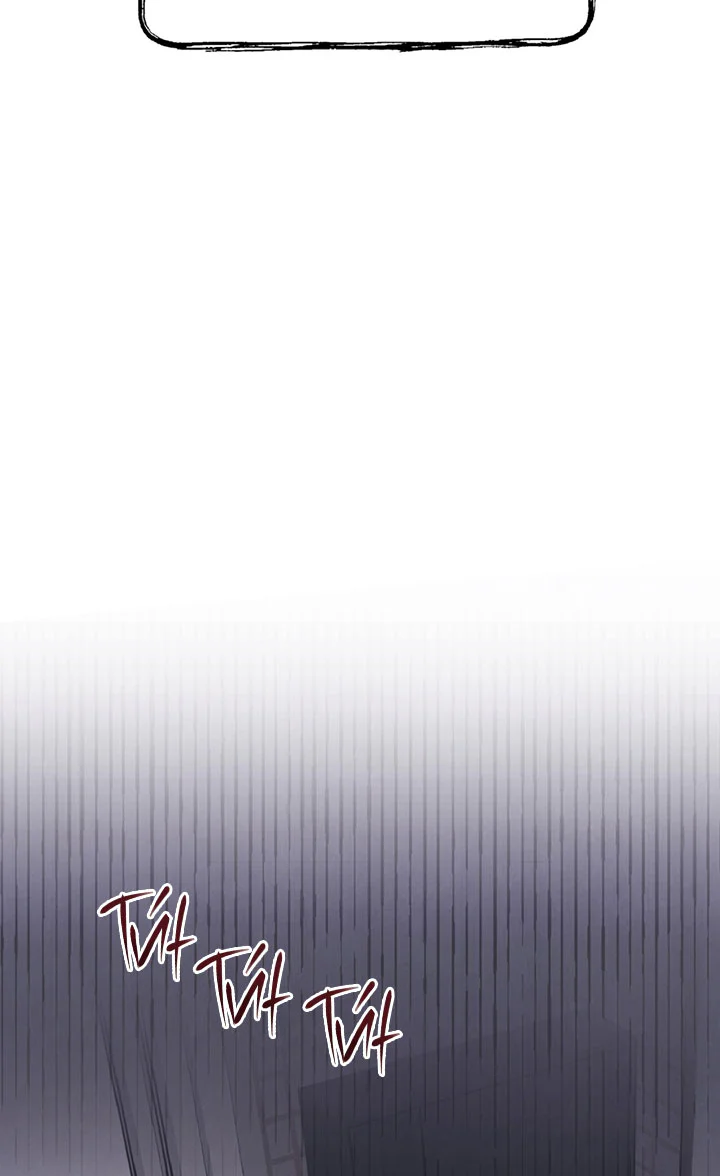 HONEY BEAR Chapter 86 - Next 