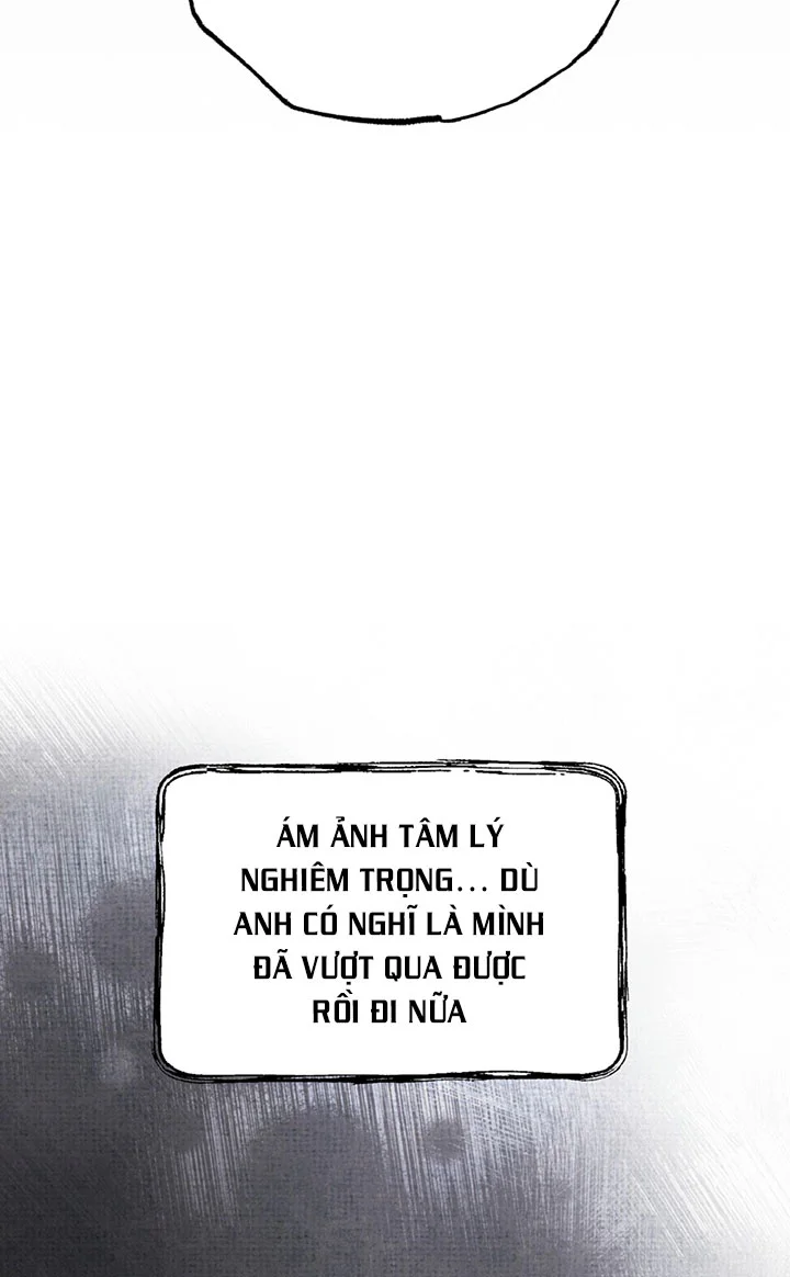 HONEY BEAR Chapter 86 - Next 