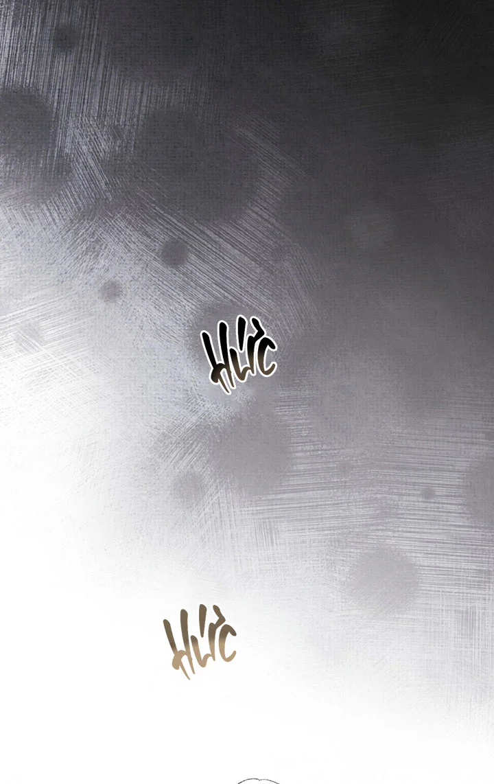 HONEY BEAR Chapter 86 - Next 