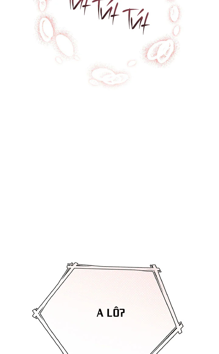 HONEY BEAR Chapter 86 - Next 