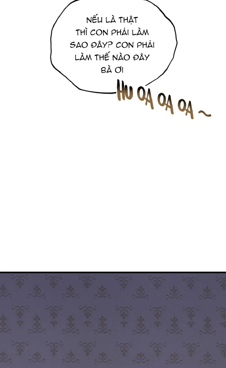 HONEY BEAR Chapter 86 - Next 