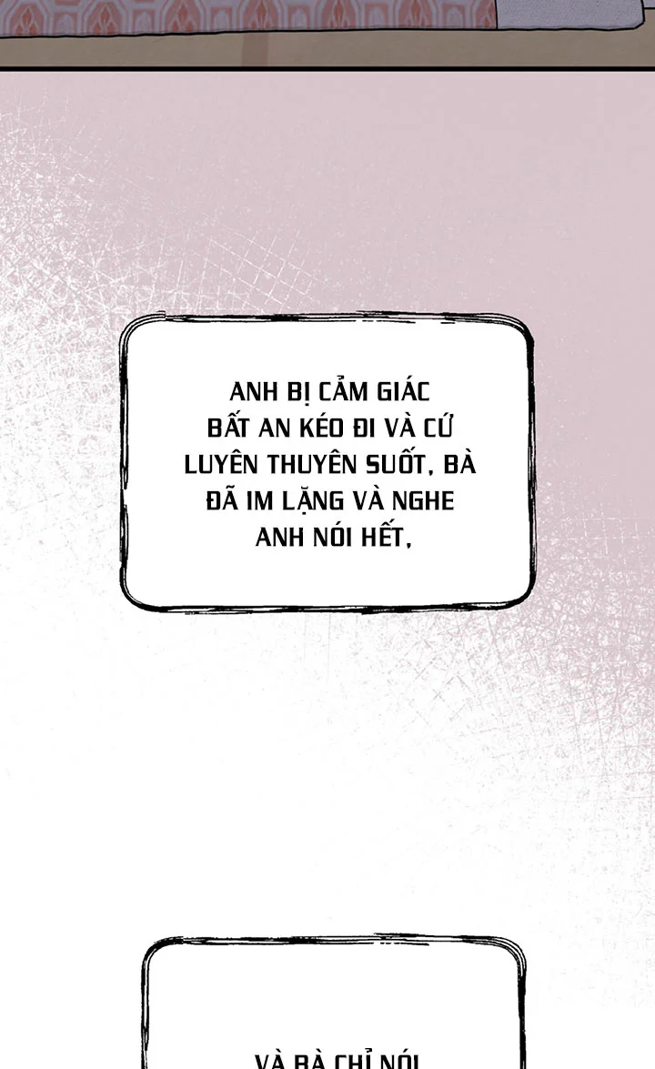 HONEY BEAR Chapter 86 - Next 