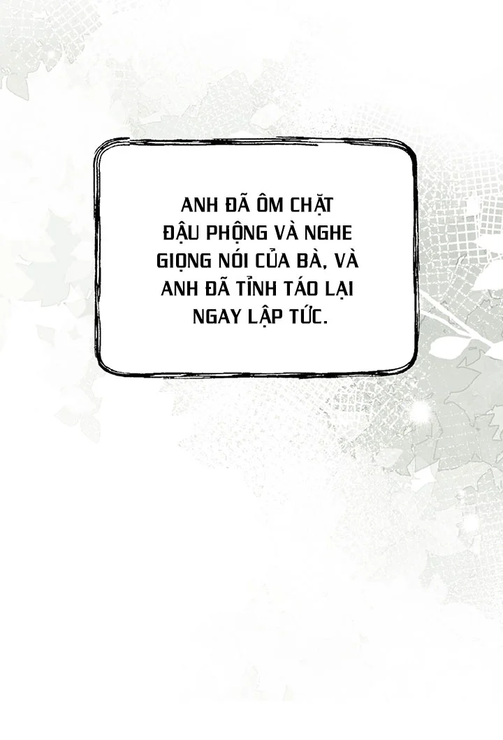 HONEY BEAR Chapter 86 - Next 