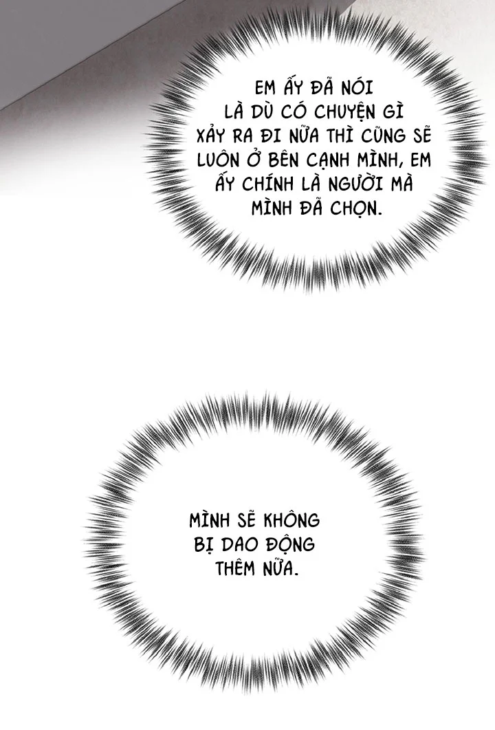 HONEY BEAR Chapter 86 - Next 