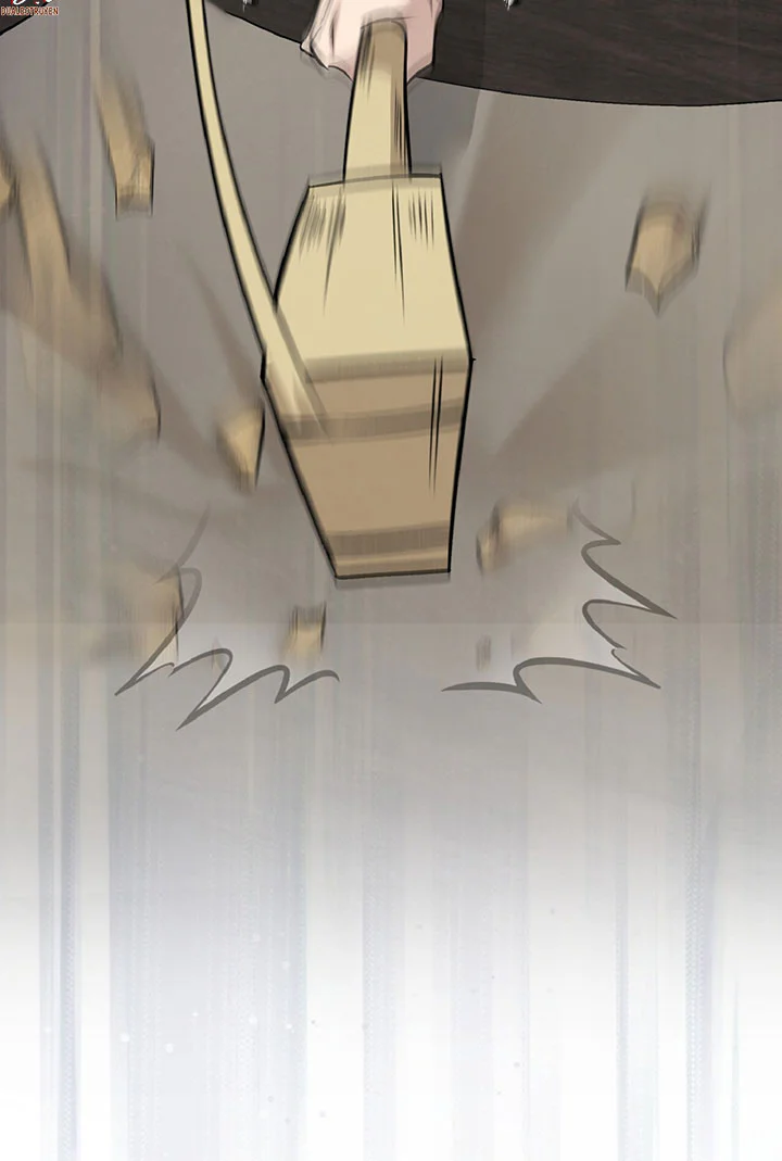 HONEY BEAR Chapter 86 - Next 