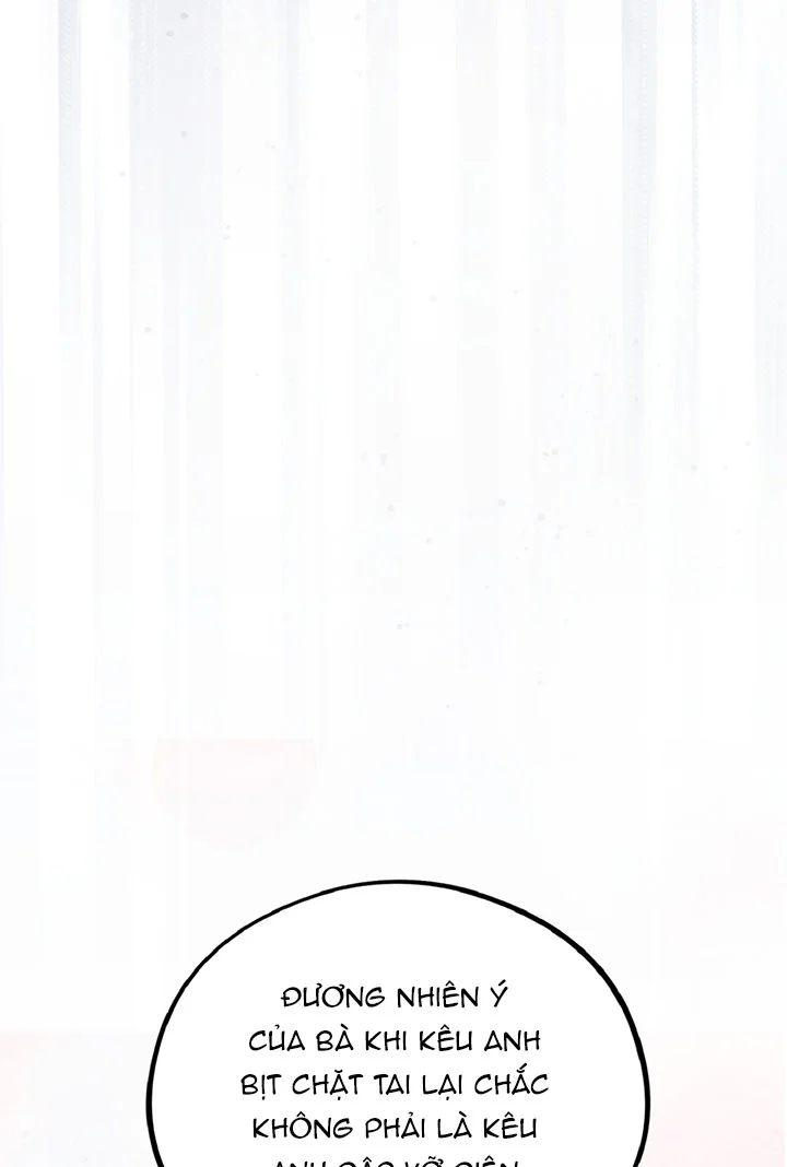 HONEY BEAR Chapter 86 - Next 