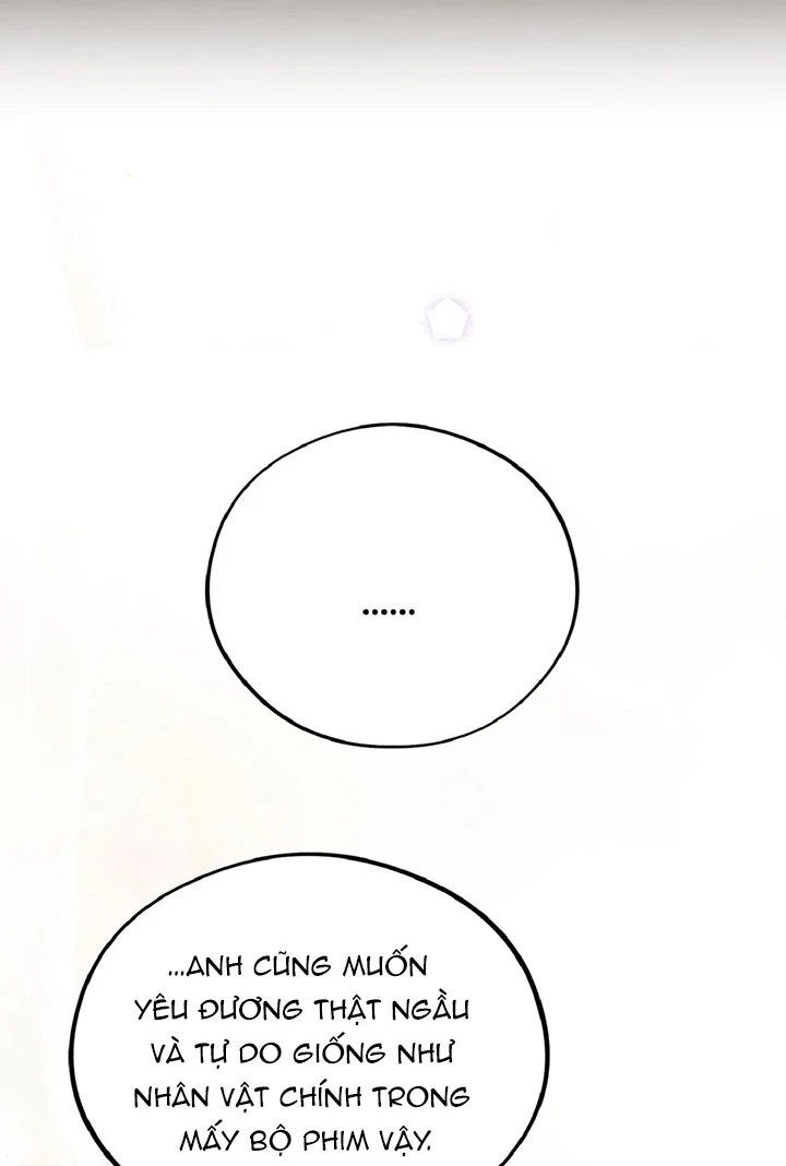 HONEY BEAR Chapter 86 - Next 