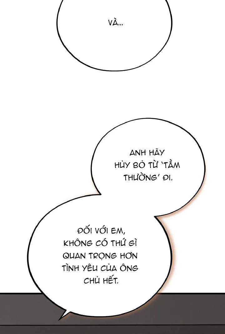 HONEY BEAR Chapter 86 - Next 