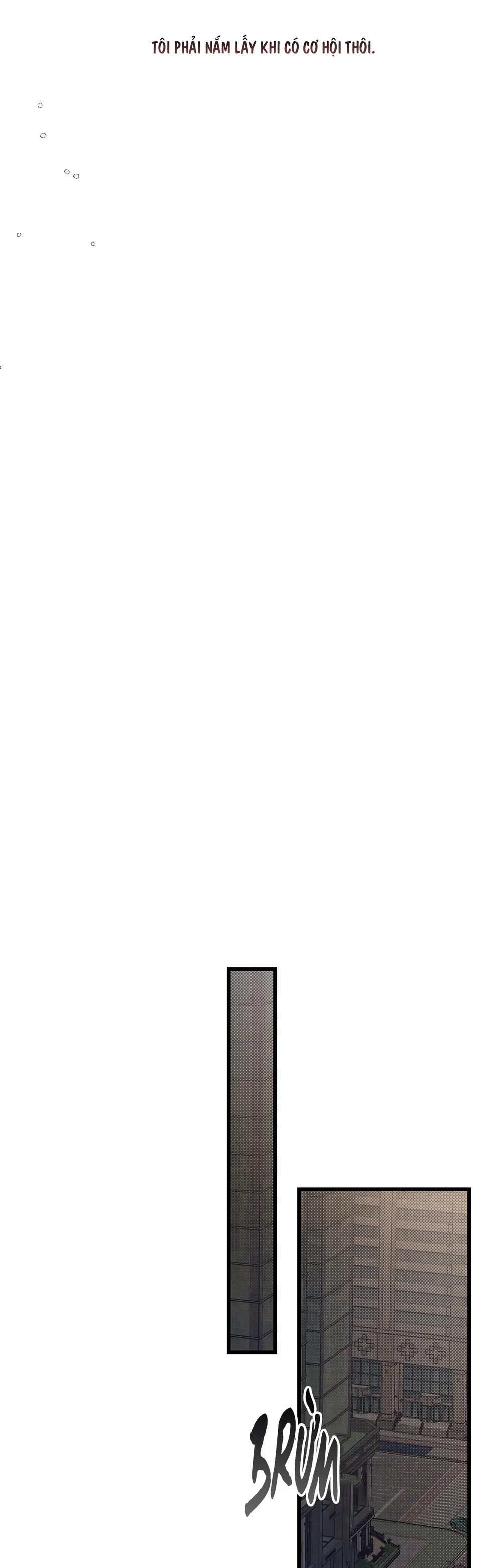 CÔNG TƯ PHÂN MINH Chapter 80 - Next 