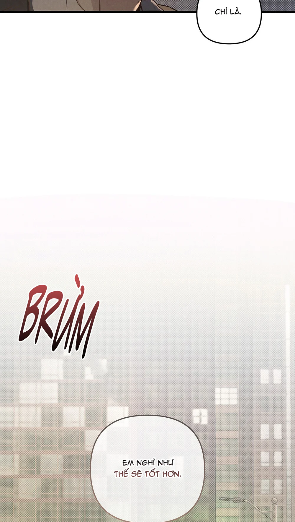 CÔNG TƯ PHÂN MINH Chapter 80 - Next 