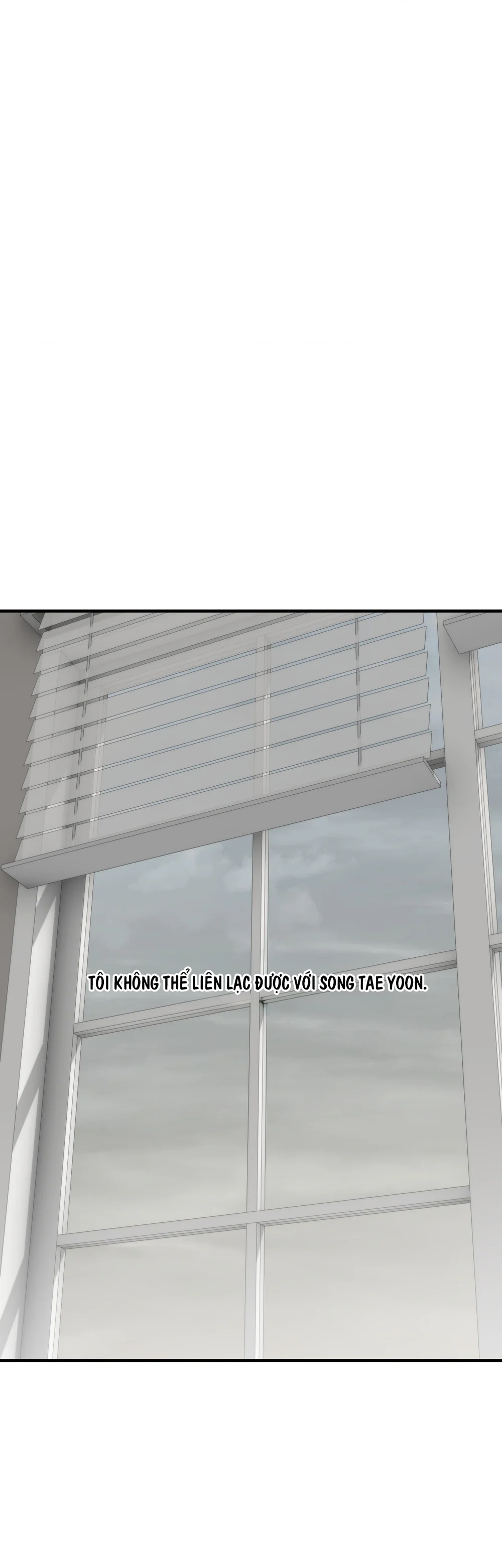 MỐI TÌNH BỊ ĐỘNG Chapter 46 - Next Chapter 47