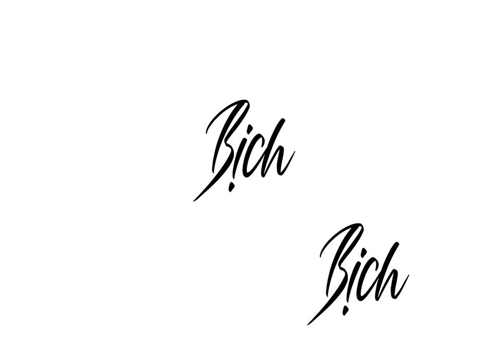 MỐI TÌNH BỊ ĐỘNG Chapter 46 - Next Chapter 47