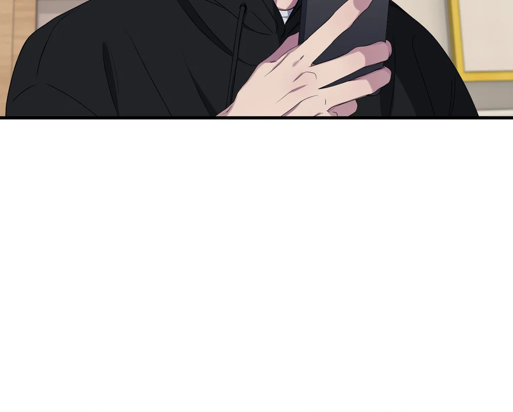 MỐI TÌNH BỊ ĐỘNG Chapter 46 - Next Chapter 47