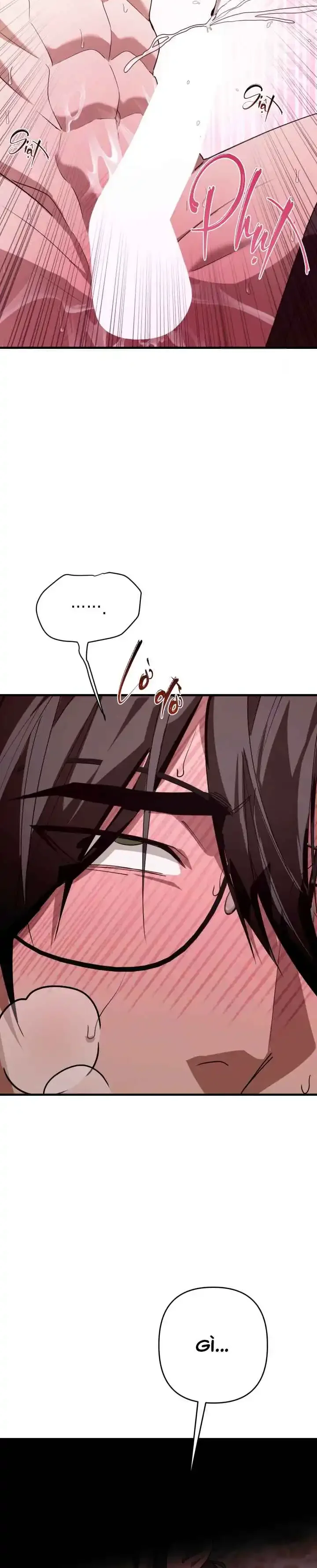 Người cố vấn hoàn mỹ Chapter 3 H+++ - Next Chapter 4 H+++