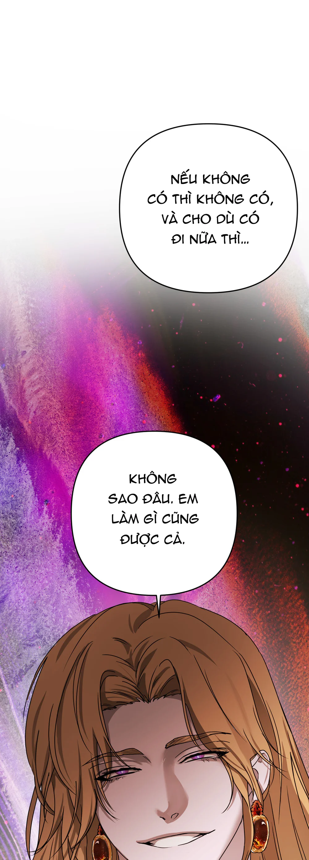 ĐÓA HOA CỦA ALOSHA Chapter 46 - Next 