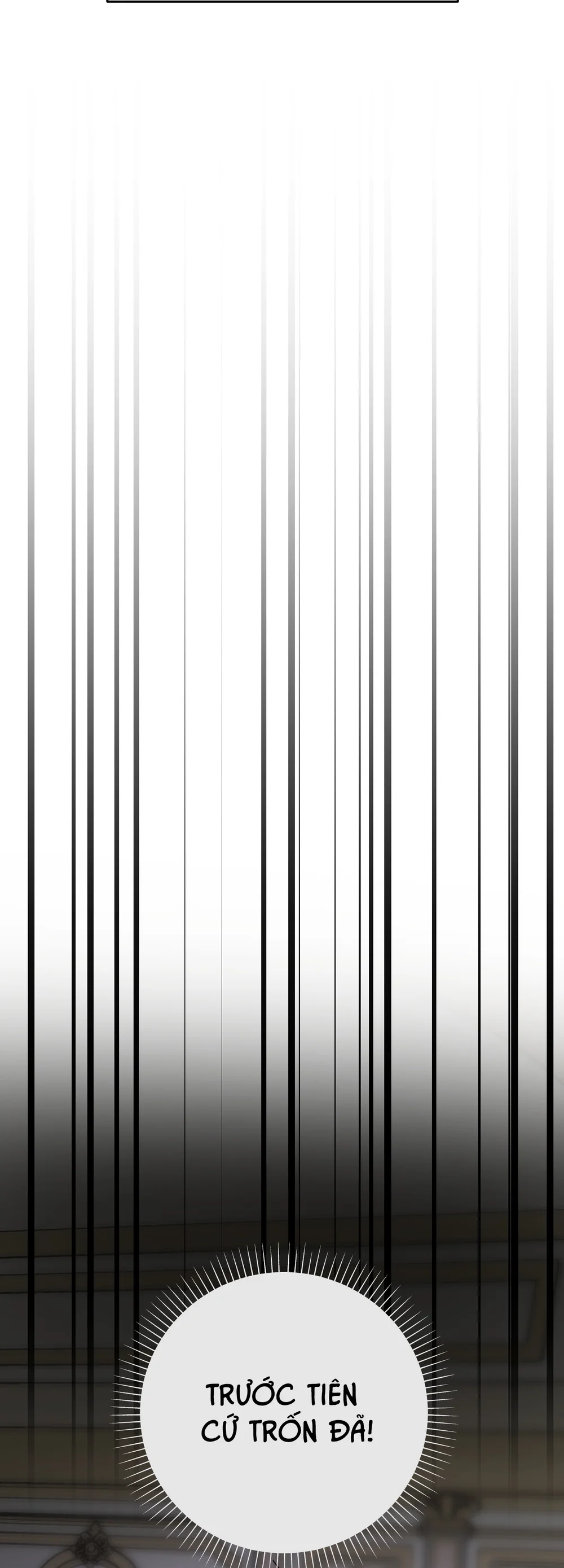 ĐÓA HOA CỦA ALOSHA Chapter 46 - Next 