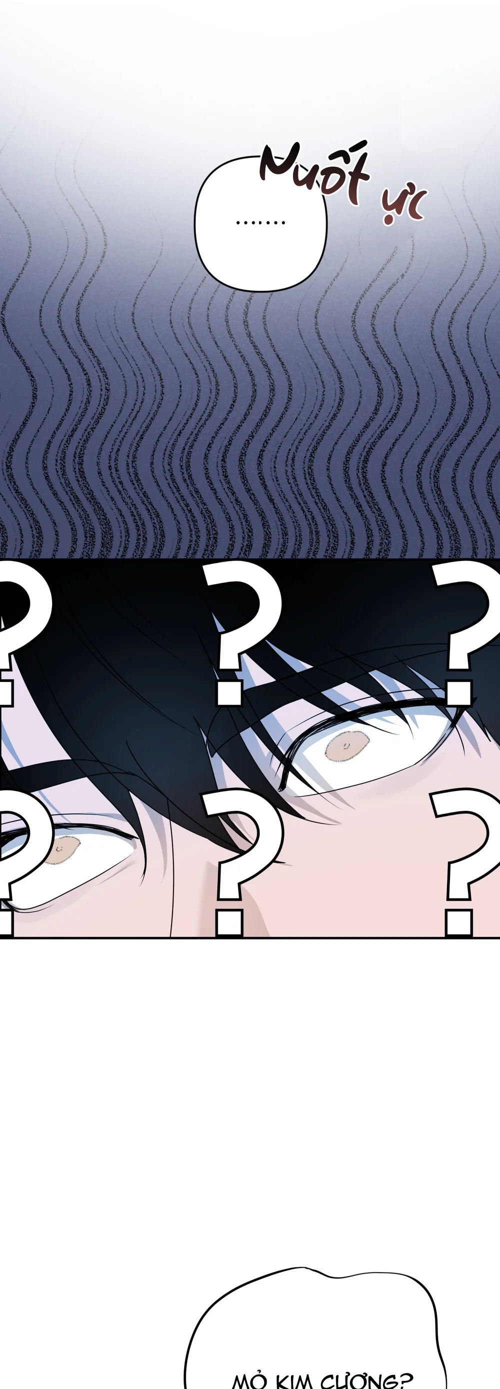 ĐÓA HOA CỦA ALOSHA Chapter 46 - Next 