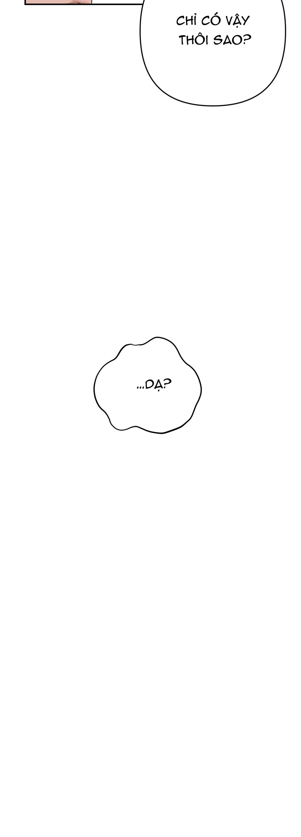 ĐÓA HOA CỦA ALOSHA Chapter 46 - Next 